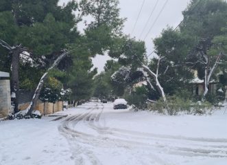 το-πιο-παγωμένο-πρωινό-είναι-σήμερα-π