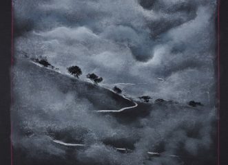 σύννεφο-που-ξεστράτισε-και-σκόνταψε