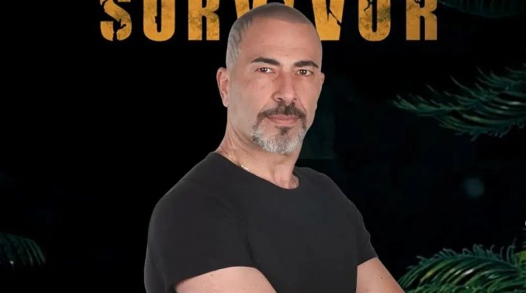 Survivor: Ο τοξικός Βαλάντης είναι η τηλεόραση και η κοινωνία που δεν θέλουμε - Ακούει κανείς;
