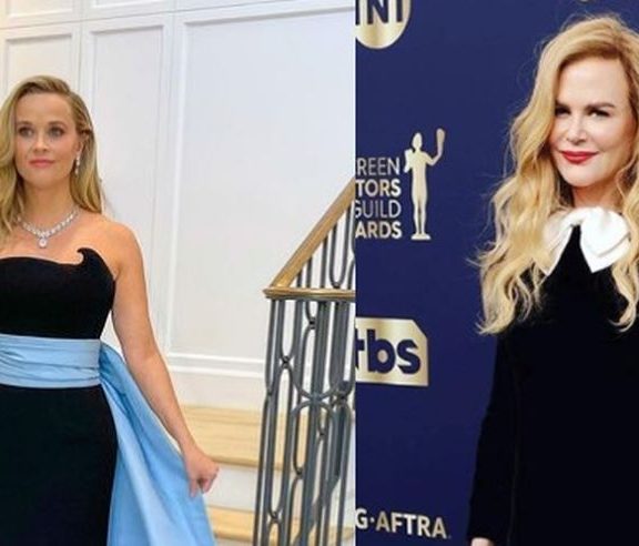 sag-awards-2022-οι-εμφανίσεις-που-ξεχώρισαν-στο-φε
