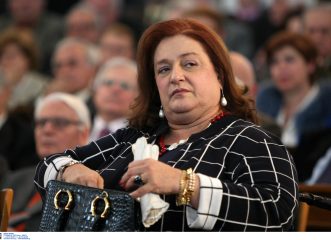 έφυγε-από-τη-ζωή-η-βουλευτής-της-νδ-μαρ