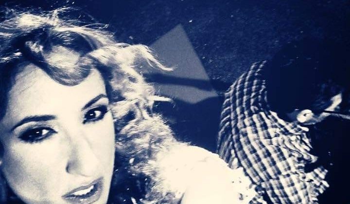 Φωτεινή Ψυχίδου, πρώην σύζυγος Μπάμπη Στόκα: «Αφού δεν μιλάνε οι Πυξ Λαξ, θα μιλήσω εγώ για τον Γιαννόπουλο»