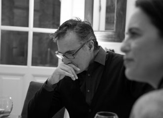 ο-χρήστος-λύγκας-στο-infowoman-gr-τη-μοναξιά-ίσ