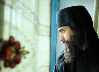 άγιος-παΐσιος-απόψε-η-μεγάλη-πρεμιέ