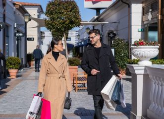 το-mcarthurglen-αποχαιρετά-τις-εκπτώσεις-με-απίσ