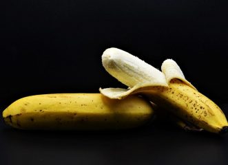 η-πιο-σκοτεινή-πλευρά-της-μπανάνας-η