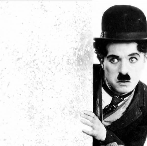 η-σκοτεινή-πλευρά-του-τσάρλι-τσάπλι