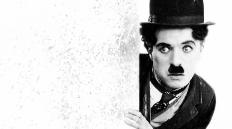 Η «σκοτεινή» πλευρά του Τσάρλι Τσάπλιν: Ο φόβος των παιδιών του και το πάθος του για τις ανήλικες