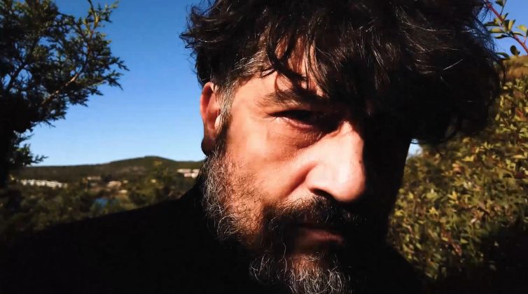Χαλεπάς: Η εκπληκτική μικρού μήκους ταινία δωρεάν στο Onassis Channel