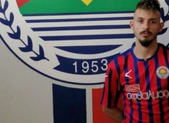 νεο-σοκ-στο-ελληνικό-ποδόσφαιρο-νεαρό