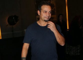 ντέμης-νικολαΐδης-είναι-αυτή-η-νέα-του