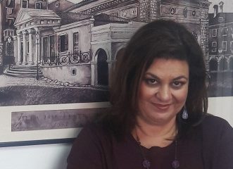 η-βαρβάρα-δούκα-στο-infowoman-gr-τα-δηπεθε-κινδ