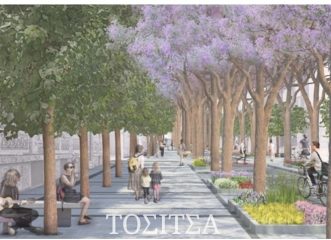 μια-πράσινη-διαδρομή-από-την-πατησίων