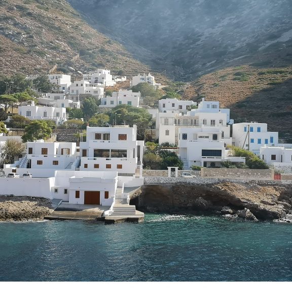 σε-αυτό-το-ελληνικό-νησί-οι-φωτογραφίε