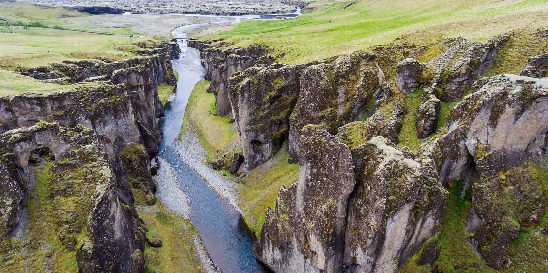 Πάσχα στην Ισλανδία ή το Νεπάλ; Οι ιδανικές επιλογές για μια διαφορετική φετινή απόδραση!