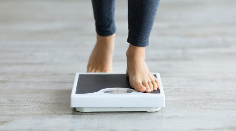 Παχυσαρκία: Οι λανθασμένες αντιλήψεις που εμποδίζουν τους ασθενείς να αδυνατίσουν - Το webinar που θα λύσει τις απορίες σας
