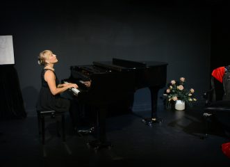κερδίστε-5-διπλές-προσκλήσεις-για-την-π