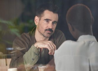 μετά-τον-γιανγκ-ο-κόλιν-φάρελ-σε-μία