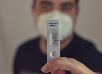 πόσα-κρούσματα-ανακοίνωσε-σήμερα-15-02-ο-ε