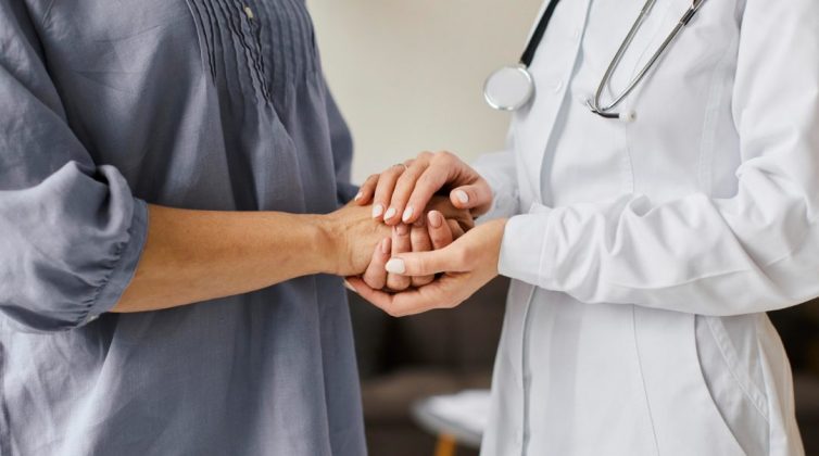 Πάνω από1.500.000 άνθρωποι επηρεάζονται άμεσα ή έμμεσα από σπάνιες ασθένειες