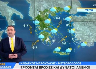μαρουσάκης-έρχεται-ροή-αερίων-μαζών-α