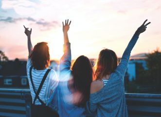 παγκόσμια-ημέρα-γυναίκας-όλες-οι-δράσ