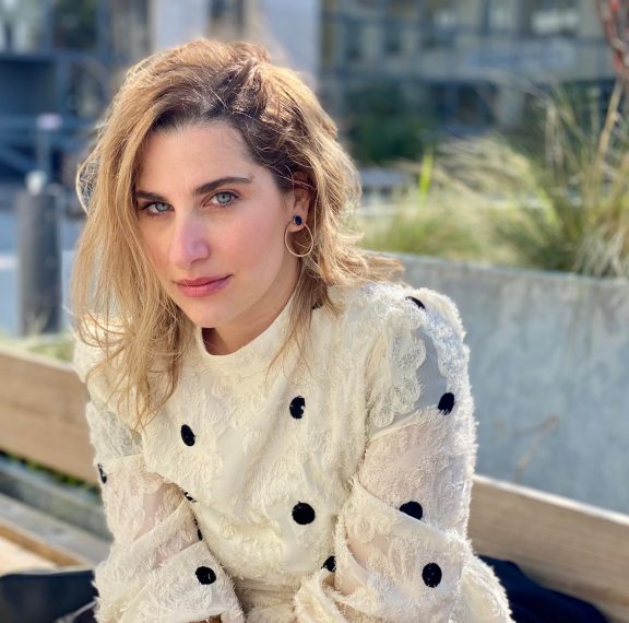 η-άρτεμις-γρύμπλα-στο-infowoman-gr-το-μόνο-πράγμα
