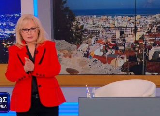 το-σακάκι-της-αγγελικής-νικολούλη-που