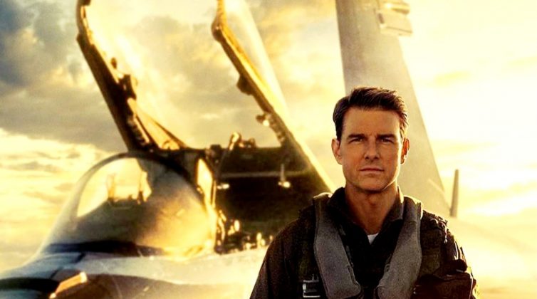 top-gun-o-%cf%84%ce%bf%ce%bc-%ce%ba%cf%81%ce%bf%cf%85%ce%b6-%ce%b5%cf%80%ce%b9%cf%83%cf%84%cf%81%ce%ad%cf%86%ce%b5%ce%b9-36-%cf%87%cf%81%cf%8c%ce%bd%ce%b9%ce%b1-%ce%bc%ce%b5%cf%84%ce%ac-%ce%ba%ce%b10