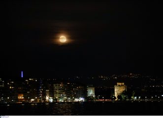 πανσέληνος-απριλίου-πότε-θα-δούμε-το