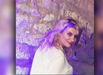 η-ρούλα-πισπιρίγκου-εξομολογήθηκε-κα