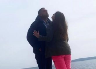 συγκίνησε-ο-δημήτρης-παπανικολάου-με