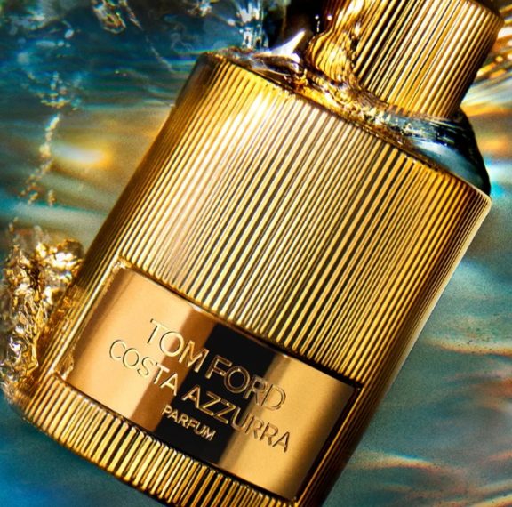 η-τελευταία-δημιουργία-του-tom-ford-θυμίζει-ε