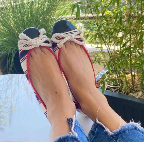 ballet-flats-τα-παπούτσια-που-θα-λατρέψεις-αυτή-τ