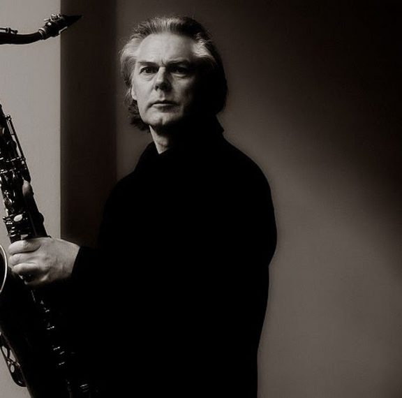 jan-garbarek-ο-master-της-jazz-έρχεται-το-καλοκαίρι-στην-αθ