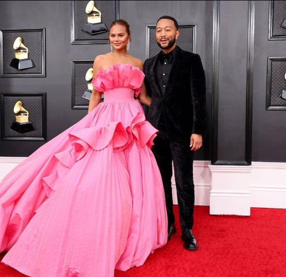 βραβεία-grammys-2022-5-εμφανίσεις-που-ξεχωρίσαμε