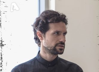 στον-σασμό-έρχεται-νέο-τραγούδι-αλλά-κ