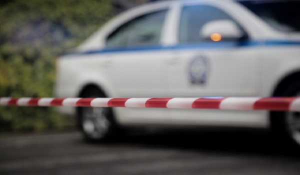 Σοκ στη Θεσσαλονίκη: 22χρονος σκότωσε με κυνηγετικό όπλο τον πατέρα του μετά από καβγά