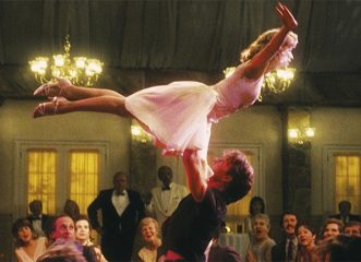 έρχεται-το-σίκουελ-του-dirty-dancing-με-την-jennifer-grey-ξαν