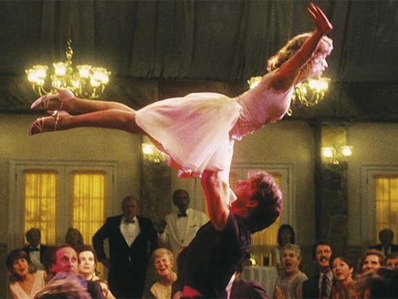 έρχεται-το-σίκουελ-του-dirty-dancing-με-την-jennifer-grey-ξαν