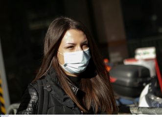 γεωργία-μπίκα-χρήματα-και-δόξα-μπορο