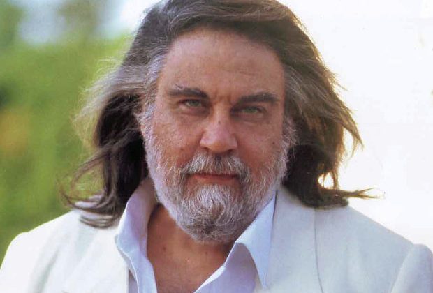 Πέθανε ο μεγάλος Έλληνας συνθέτης Βαγγέλη Παπαθανασίου
