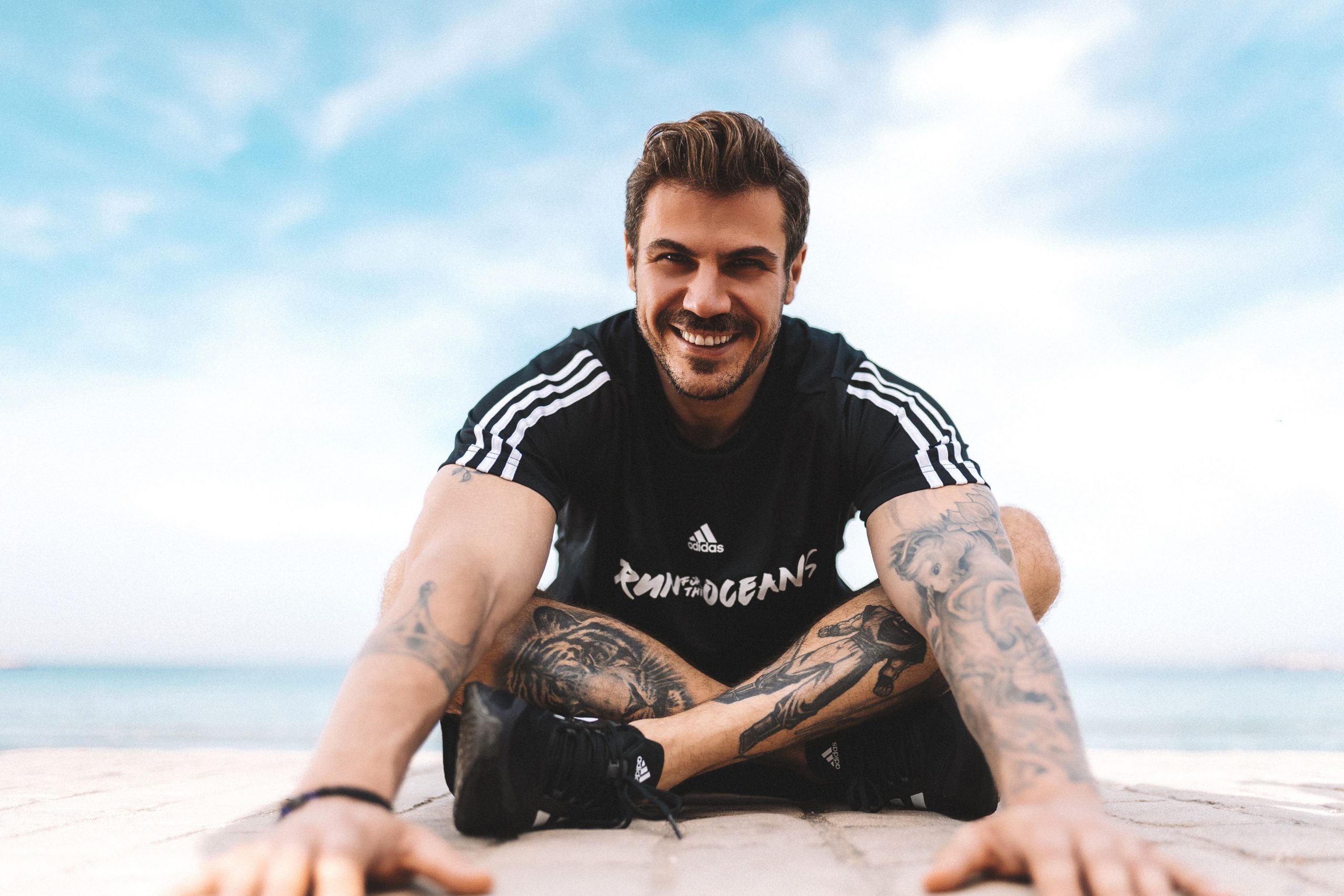 run-for-the-oceans-%ce%b4%ce%b9%ce%ac%cf%83%ce%b7%ce%bc%ce%bf%ce%b9-%ce%ad%ce%bb%ce%bb%ce%b7%ce%bd%ce%b5%cf%82-%cf%84%cf%81%ce%ad%cf%87%ce%bf%cf%85%ce%bd-%cf%83%cf%84%ce%bf-running-event-%ce%b80