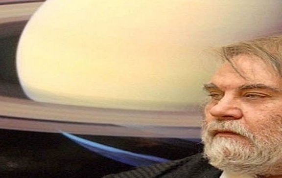 η-nasa-αποχαιρετά-τον-βαγγέλη-παπαθανασί