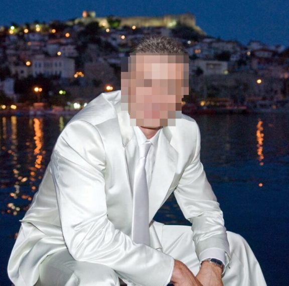 ο-δολοφόνος-της-καβάλας-είχε-αποπειρα