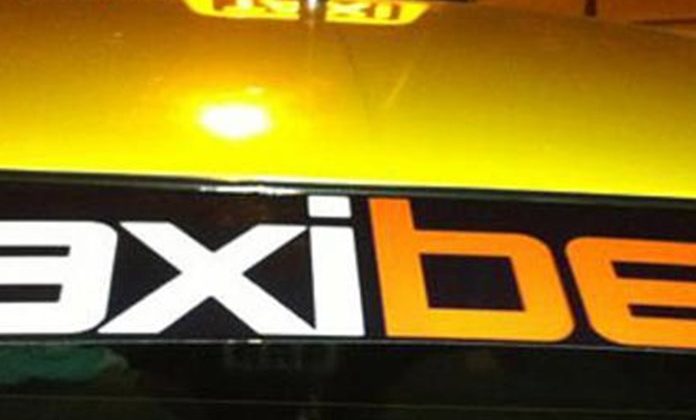 Μοντέλο του GNTM διέσυρε οδηγό ταξί ανεβάζοντας βίντεο στο Tik-Tok γιατί δεν της έκανε τα καπρίτσια - Ο οδηγός έκανε μήνυση