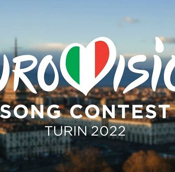 eurovision-2022-αποκλείστηκε-ομόφωνα-η-ρωσία-από-τ