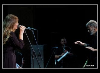 αροθυμώ-και-τραγωδώ-το-ποντιακό-τρα