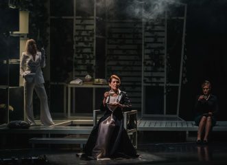 κερδίστε-3-διπλές-προσκλήσεις-για-την-π