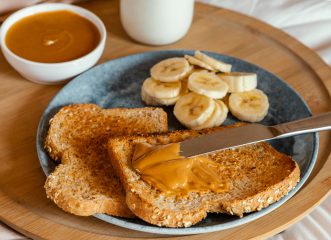 οι-νέες-φέτες-zωής-superfoods-είναι-οι-ισορροπ